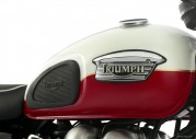 Triumph Scrambler